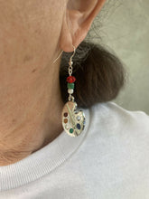 Load image into Gallery viewer, ear5