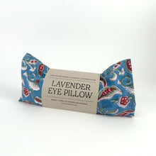 Load image into Gallery viewer, Miche Niche - Lavender Eye Pillow with Washable Cover, Wellness & Beauty, Miche Niche, Atrium 916 - Sacramento.Shop