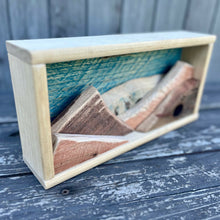 Load image into Gallery viewer, IMG_9545