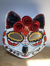 Load image into Gallery viewer, IMG_5391