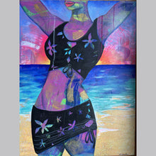 Load image into Gallery viewer, fs3