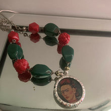 Load image into Gallery viewer, IMG_4599