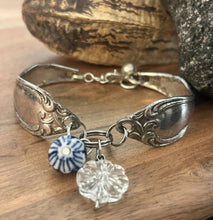 Load image into Gallery viewer, Fiorella Designs - Spoon Bracelets