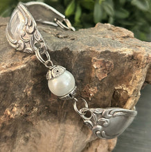 Load image into Gallery viewer, Fiorella Designs - Spoon Bracelets