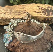 Load image into Gallery viewer, Fiorella Designs - Spoon Bracelets