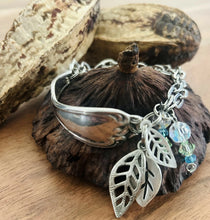 Load image into Gallery viewer, Fiorella Designs - Spoon Bracelets