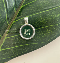 Load image into Gallery viewer, Fiorella Designs - Pendants
