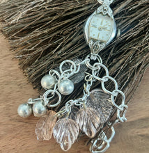 Load image into Gallery viewer, Fiorella Designs - Pendants