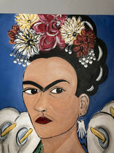 Load image into Gallery viewer, IMG_5355