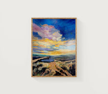 Load image into Gallery viewer, PSD-Recovered