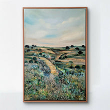 Load image into Gallery viewer, e3a2fa00-6d43-11ef-8c54-0762ca05e009 copy