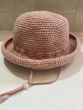 Load image into Gallery viewer, IMG_6740