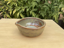 Load image into Gallery viewer, fx4WCr2Rxb