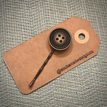 Load image into Gallery viewer, IMG_3803