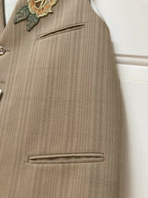 Load image into Gallery viewer, IMG_5464