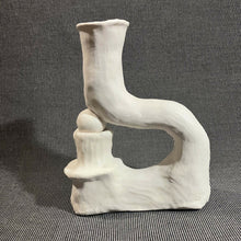 Load image into Gallery viewer, Susan Twining Still Life Candlesticks