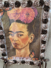 Load image into Gallery viewer, IMG_5451