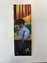 Load image into Gallery viewer, Animatia Train - Bookmarks, Stationery, Animatia Train, Atrium 916 - Sacramento.Shop
