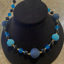 Load image into Gallery viewer, IMG_7742 2