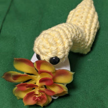 Load image into Gallery viewer, BigBronto_Yellow
