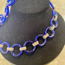 Load image into Gallery viewer, IMG_7744 2