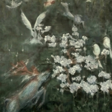 Load image into Gallery viewer, Screenshot 2025-07-13 at 4.34.00 PM