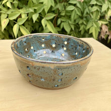 Load image into Gallery viewer, gOfK5sMv7S