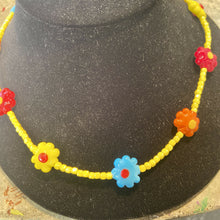 Load image into Gallery viewer, IMG_7740 2