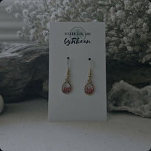 Load image into Gallery viewer, 1000053839