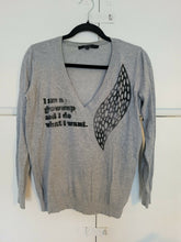 Load image into Gallery viewer, Tenacious Goods - Block Print Shirt, Fashion, Tenacious Goods, Atrium 916 - Sacramento.Shop