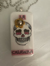 Load image into Gallery viewer, IMG_4614