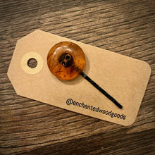 Load image into Gallery viewer, image3