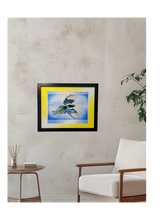 Load image into Gallery viewer, art project 4