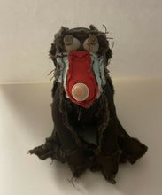 Load image into Gallery viewer, Tenacious Goods - Summersault Stuffties, Games & Toys, Tenacious Goods, Atrium 916 - Sacramento.Shop