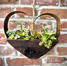 Load image into Gallery viewer, IMG_8489