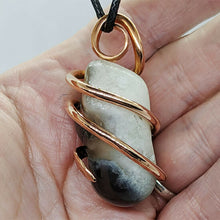 Load image into Gallery viewer, SmokyQuartz4