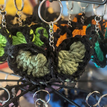 Load image into Gallery viewer, YarnPics - Butterflies, Games & Toys, YarnPics, Atrium 916 - Sacramento.Shop