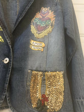 Load image into Gallery viewer, IMG_4518