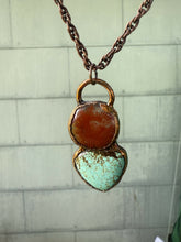 Load image into Gallery viewer, IMG_1326