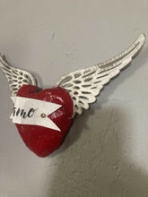 Load image into Gallery viewer, hBH1XUvxtv