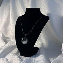 Load image into Gallery viewer, Shop for Hope - "Beyond the Sea" Necklace, Jewelry, Shop For Hope, Atrium 916 - Sacramento.Shop