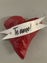 Load image into Gallery viewer, IMG_6068