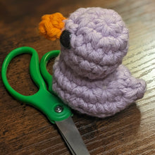 Load image into Gallery viewer, YarnPics - Quacks, Games & Toys, YarnPics, Atrium 916 - Sacramento.Shop