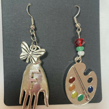 Load image into Gallery viewer, mag ear