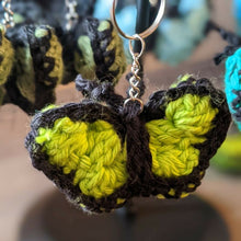 Load image into Gallery viewer, YarnPics - Butterflies, Games & Toys, YarnPics, Atrium 916 - Sacramento.Shop