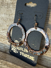 Load image into Gallery viewer, IMG_7632