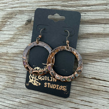 Load image into Gallery viewer, IMG_7840