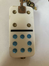 Load image into Gallery viewer, IMG_5705