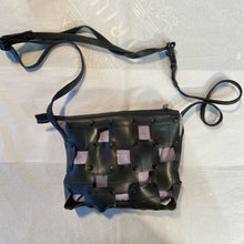 Load image into Gallery viewer, Lorna M Designs - Rivet Purse, Fashion, Lorna M Designs, Atrium 916 - Sacramento.Shop
