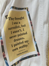 Load image into Gallery viewer, IMG_5490